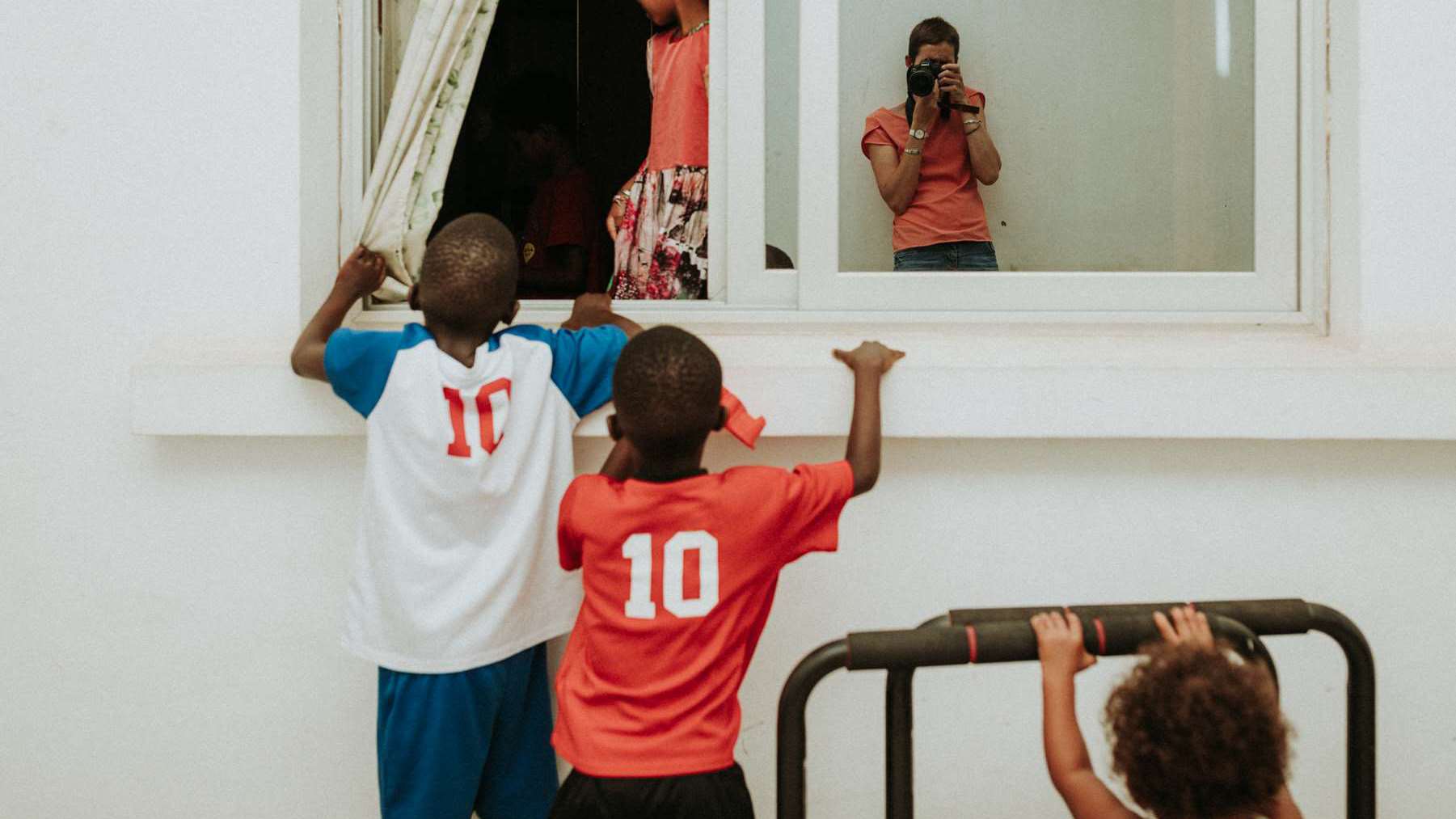 Cecile Dardel Photographe Senegal Contact (2)