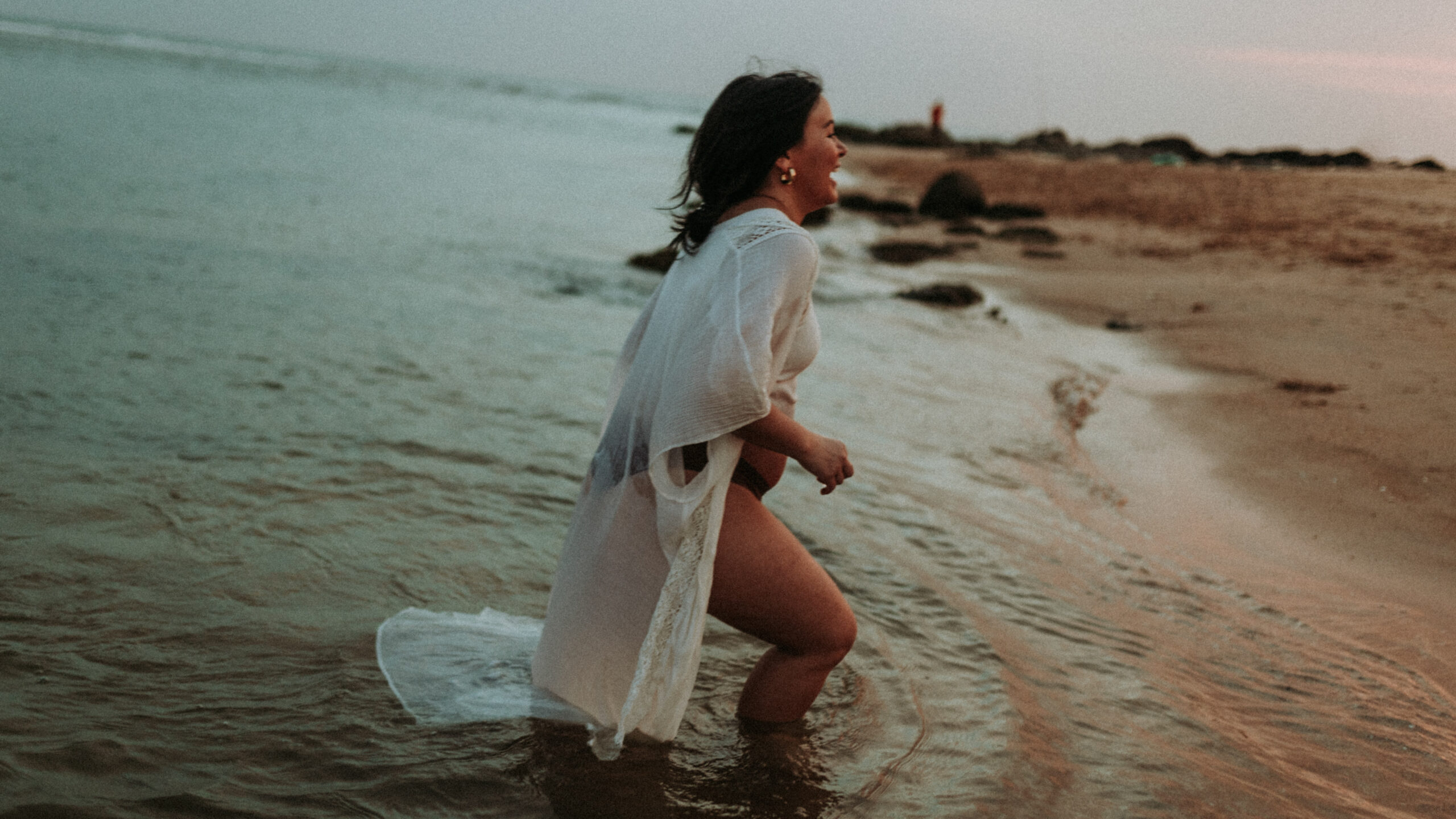 Cecile Darel Photographe Senegal Sliders (9)