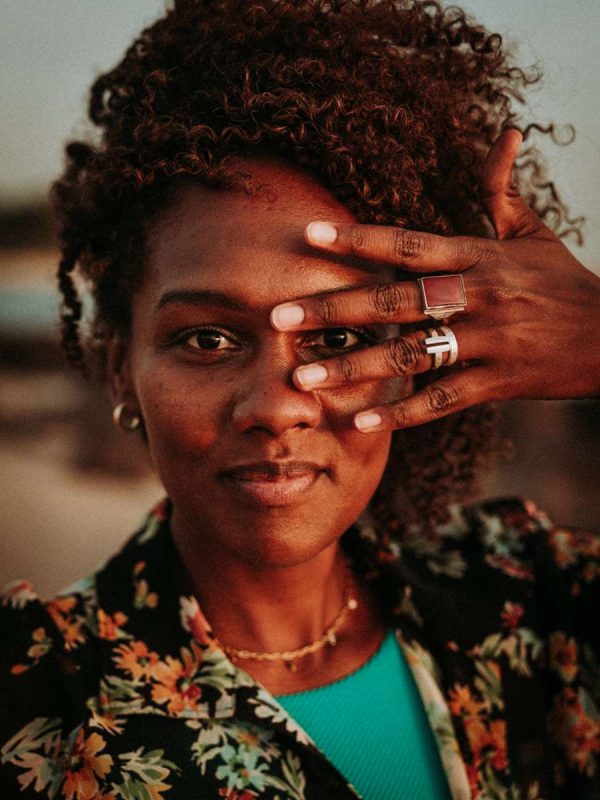 Somone Photographe Sénégal Cécile Dardel (13)